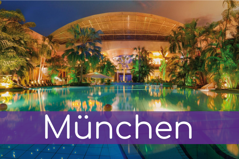 Therme Erding