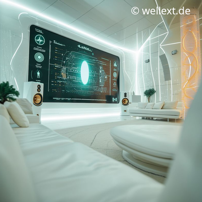 Wellext