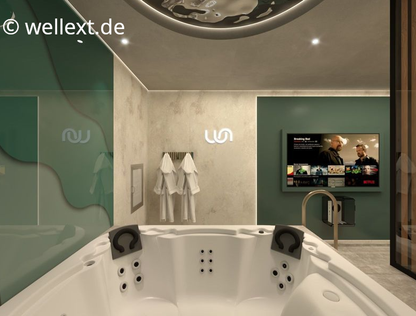 Wellext