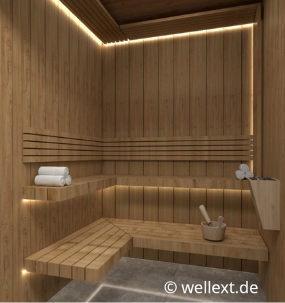 Wellext