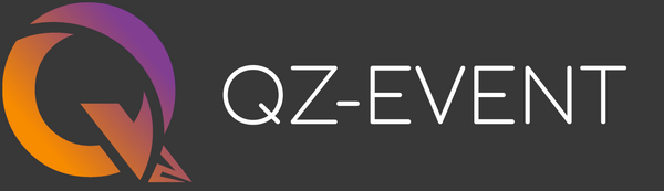 QZ-Event